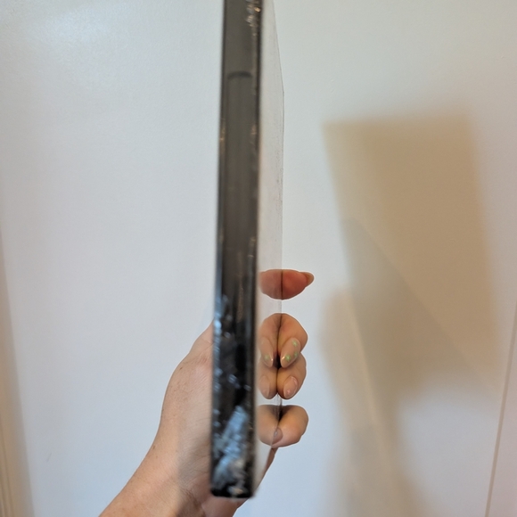 Girls' Night In 5-Movie Collection DVD - Picture 4 of 6